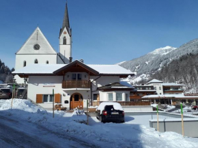 Haus Dagmar